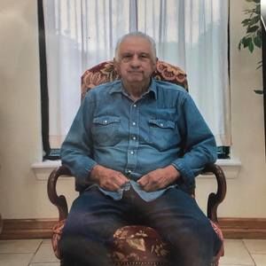 Meet your Posher, Janis